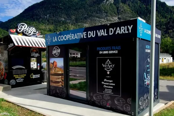 la-cooperative-du-val-darly la-cooperative-du-val-darly
